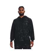 Men's UA Journey Terry Long Sleeve Hoodie 