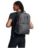 UA Loudon Backpack 