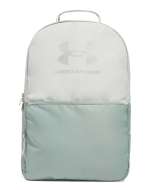 UA Essential Backpack 