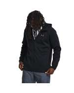 Men's UA Essential Swacket 