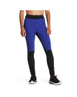 Women's UA Qualifier Cold Tights Legging 