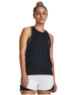 Under Armour Women's UA Knockout Tank T-shirt 