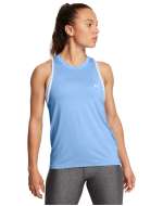 Under Armour Women's UA Knockout Tank T-shirt 