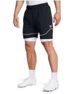 Men's UA Challenger Pro Training Shorts 