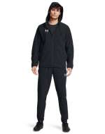 Men's UA Challenger Pro Tracksuit 