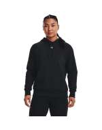 Women's UA Rival Fleece Long Sleeve Hoodie 