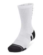 UA Performance Tech™ Unisex 3-Pack Crew Socks 