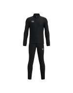 UA B S CHALLENGER TRACKSUIT 