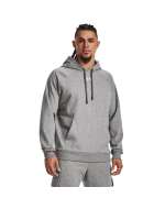 Men's UA Rival Fleece  Long SleeveHoodie 