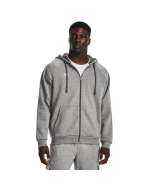 UA Rival Fleece Long Sleeve 