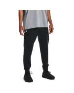 Men's UA Rival Fleece Joggers Pants 