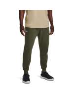 Men's UA Rival Fleece Joggers Pants 