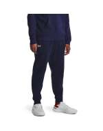 Men's UA Rival Fleece Joggers Pants 
