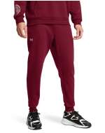 Men's UA Rival Fleece Joggers Pants 