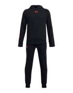Boys' UA Rival Fleece Suit 