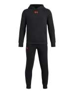 UA Rival Fleece Suit 