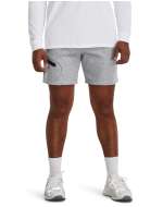 Men's UA Unstoppable Fleece Shorts 