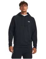 Men's UA Rival Fleece Hoodie 