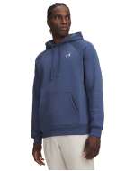 UA Rival Fleece Hoodie 