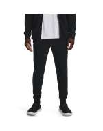 Men's UA Rival Terry Joggers Pants 