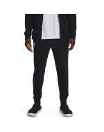 Men's UA Rival Terry Joggers 