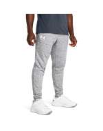 Men's UA Rival Terry Jogger Pants 
