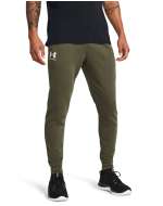 Men's UA Rival Terry Joggers 