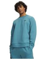 UA Unstoppable Fleece Long Sleeve 