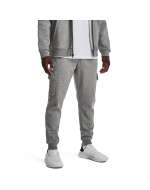 Men's UA Rival Fleece Cargo Joggers Pants