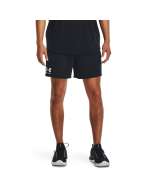 Men's UA Rival Terry 6
