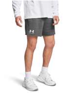 Men's UA Rival Terry 6