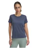 Women's UA Launch  T-shirt 