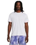 Men's UA Launch T-Shirt 