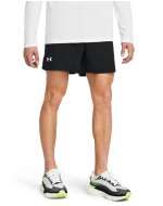 UA Launch Shorts 