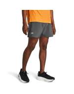 Men's UA Launch Shorts 