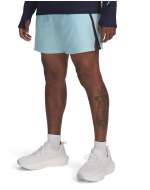 UA Launch Shorts 