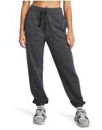 Women's UA Rival Terry Joggers 