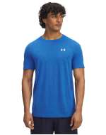 Men's UA Vanish Seamless T-Shirt 
