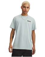 Ua Hw Armour Label Ss 