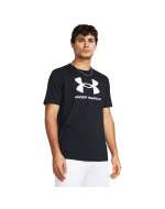 Men's UA Logo T-shirt 