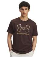Men's UA Foundation  T-shirt