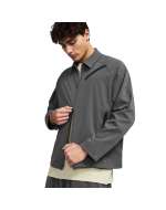 Men's UA Unstoppable Vent Jacket Long Sleeve 