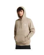 Men's UA Icon Fleece Blocked Hoodie 