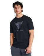UA PJT RCK BRAHMA BULL SS 