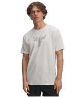 Men's Project Rock Brahma Bull T-shirt