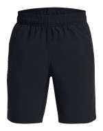 UA Woven Wdmk Shorts 