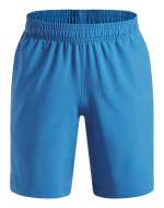 UA Tech Woven Wordmark Short 