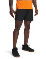 UA Tech Woven Wordmark Short 