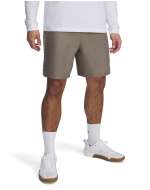 UA TECH WOVEN WORDMARK SHORT 