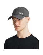 Men's UA Launch Adjustable Cap 